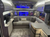 Used Swift Elegance Grande 860 2025 touring caravan Image