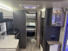 Used Swift Elegance Grande 860 2025 touring caravan Image