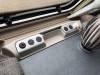 Used Swift Sprite Alpine 2 2025 touring caravan Image