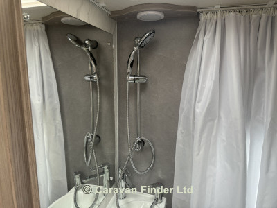 Swift Sprite Compact 2025 (Trade) image coming soon