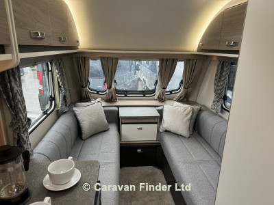 Swift Sprite Compact 2025 (Trade) image coming soon