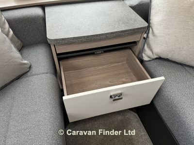 Swift Sprite Compact 2025 (Trade) image coming soon