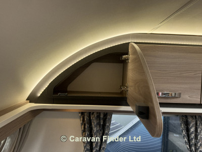 Swift Sprite Compact 2025 (Trade) image coming soon