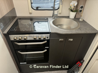 Swift Sprite Compact 2025 (Trade) image coming soon