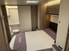 New Swift Sprite Grande Major 4 SB 2025 touring caravan Image