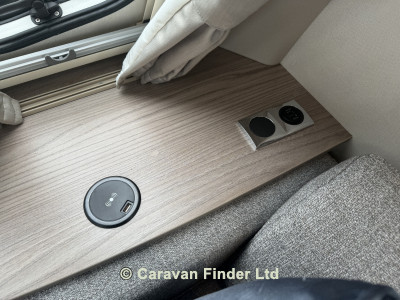 Swift Sprite Grande Quattro EB Exclusive 2025 (Trade) image coming soon