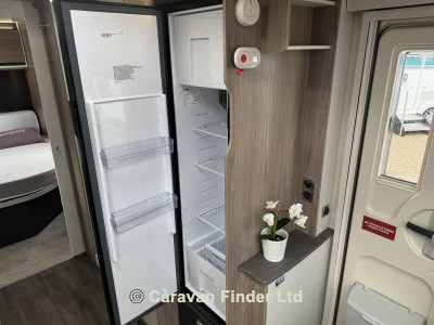 Swift Sprite Grande Quattro EB Exclusive 2025 (Trade) image coming soon