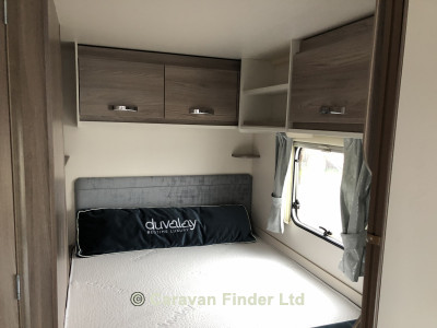 Swift Sprite Grande Quattro Exclusive FB 2025 (Trade) image coming soon