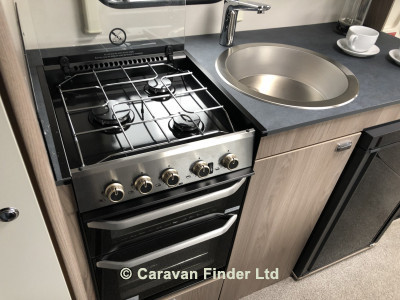 Swift Sprite Grande Quattro Exclusive FB 2025 (Trade) image coming soon