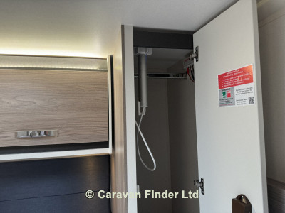 Swift Sprite Exclusive Major 4 EB 2025 (Trade) image coming soon