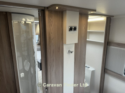 Swift Sprite Exclusive Major 4 EB 2025 (Trade) image coming soon