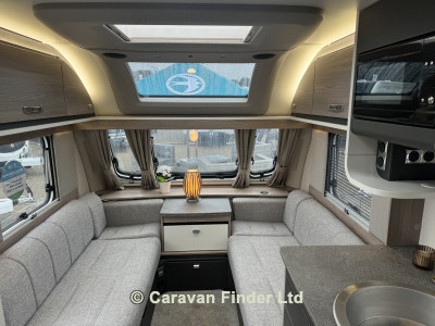 Swift Sprite Exclusive Major 4 EB 2025 (Trade) image coming soon