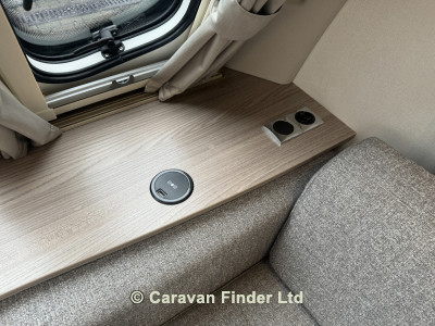 Swift Sprite Exclusive Major 4 EB 2025 (Trade) image coming soon