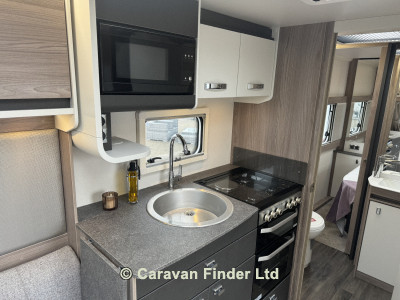 Swift Sprite Exclusive Major 4 EB 2025 (Trade) image coming soon