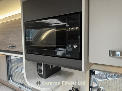 Swift Sprite Exclusive Major 4 EB 2025 (Trade) image coming soon