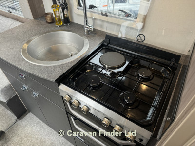 Swift Sprite Exclusive Major 4 EB 2025 (Trade) image coming soon