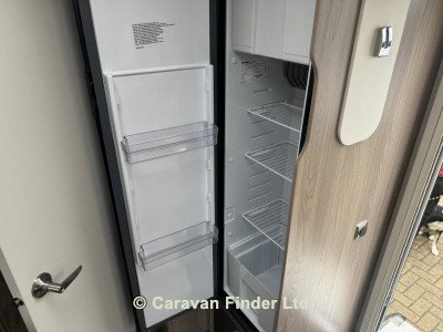 Swift Sprite Exclusive Major 4 EB 2025 (Trade) image coming soon