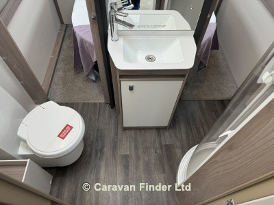 Swift Sprite Exclusive Major 4 EB 2025 (Trade) image coming soon