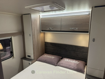 Swift Sprite Major 4 EB 2025 (Trade) image coming soon