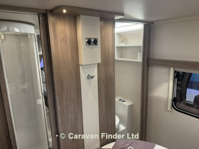 Swift Sprite Major 4 EB 2025 (Trade) image coming soon