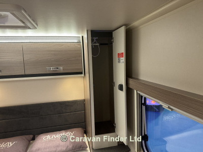 Swift Sprite Major 4 EB 2025 (Trade) image coming soon