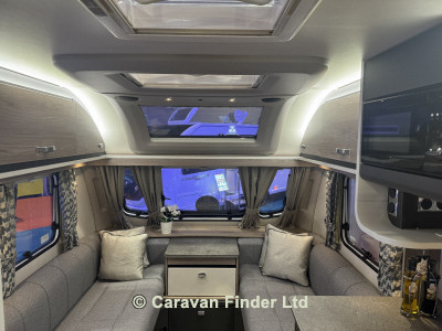 Swift Sprite Major 4 EB 2025 (Trade) image coming soon