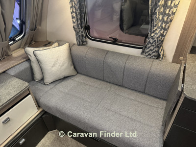 Swift Sprite Major 4 EB 2025 (Trade) image coming soon