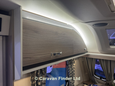 Swift Sprite Major 4 EB 2025 (Trade) image coming soon