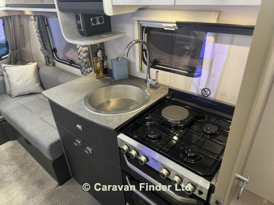 Swift Sprite Major 4 EB 2025 (Trade) image coming soon