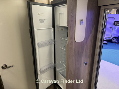 Swift Sprite Major 4 EB 2025 (Trade) image coming soon