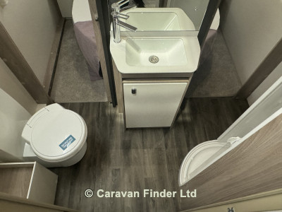 Swift Sprite Major 4 EB 2025 (Trade) image coming soon