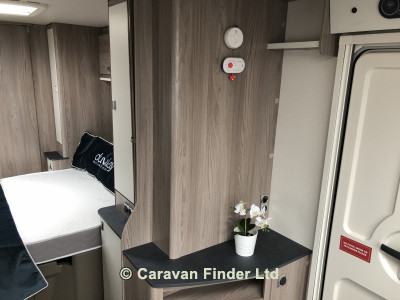 Swift Sprite Exclusive Major 4 SB 2025 (Trade) image coming soon