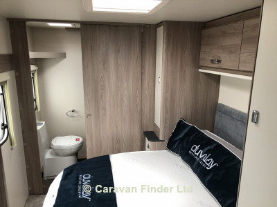 Swift Sprite Exclusive Major 4 SB 2025 (Trade) image coming soon