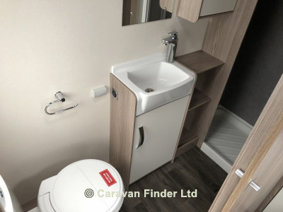 Swift Sprite Exclusive Major 4 SB 2025 (Trade) image coming soon