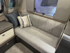 Used Swift Sprite Exclusive Major 4 EB 2025 touring caravan Image