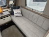 New Swift Sprite ExclusiveMajor 6 TD 2025 touring caravan Image