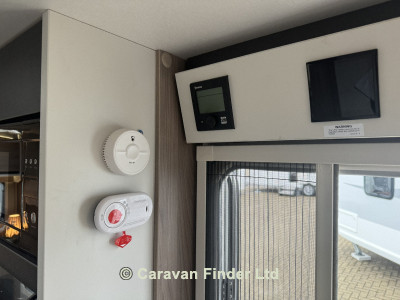 Swift Sprite Major 6 TD  2025 (Trade) image coming soon