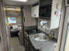 New Swift Sprite ExclusiveMajor 6 TD 2025 touring caravan Image