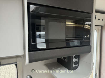 Swift Sprite Major 6 TD  2025 (Trade) image coming soon