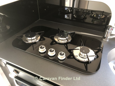 Swift Basecamp 2 2026 (Trade) image coming soon