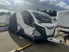 New Swift Basecamp 2 2026 touring caravan Image