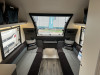 New Swift Basecamp 2 2026 touring caravan Image