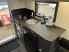 New Swift Basecamp 2 2026 touring caravan Image