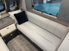 New Swift Challenger 390 2026 touring caravan Image