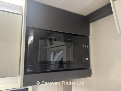 Swift Challenger 390 2026 (Trade) image coming soon