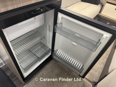 Swift Challenger 390 2026 (Trade) image coming soon