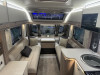 New Swift Challenger 480 2026 touring caravan Image