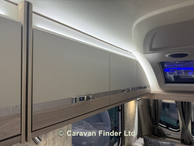 Swift Challenger 480 2026 (Trade) image coming soon