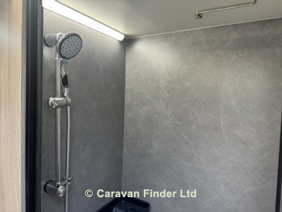 Swift Conqueror 480 2026 (Trade) image coming soon