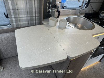 Swift Conqueror 480 2026 (Trade) image coming soon